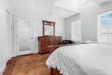 6 Safe Harbour Close - Photo 14