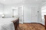 6 Safe Harbour Close - Photo 15