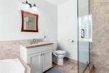 6 Safe Harbour Close - Photo 17