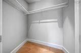 6 Safe Harbour Close - Photo 18