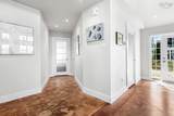 6 Safe Harbour Close - Photo 19