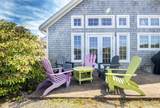 6 Safe Harbour Close - Photo 2