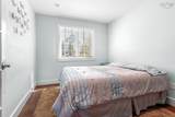6 Safe Harbour Close - Photo 20