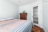 6 Safe Harbour Close - Photo 21