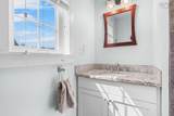 6 Safe Harbour Close - Photo 22