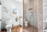 6 Safe Harbour Close - Photo 23