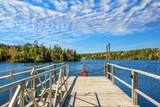 6 Safe Harbour Close - Photo 30