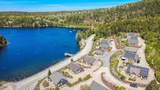 6 Safe Harbour Close - Photo 34