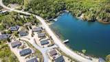 6 Safe Harbour Close - Photo 35