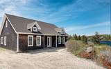 6 Safe Harbour Close - Photo 37
