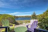 6 Safe Harbour Close - Photo 39