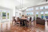 6 Safe Harbour Close - Photo 5