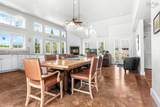 6 Safe Harbour Close - Photo 6