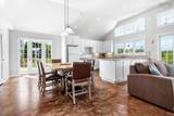 6 Safe Harbour Close - Photo 7