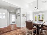 6 Safe Harbour Close - Photo 8