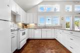 6 Safe Harbour Close - Photo 9