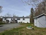 198 Highway 224 - Photo 1