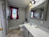 198 Highway 224 - Photo 13