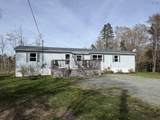 198 Highway 224 - Photo 2