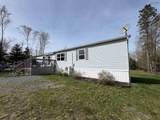 198 Highway 224 - Photo 28