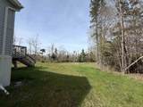 198 Highway 224 - Photo 29
