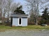 198 Highway 224 - Photo 3