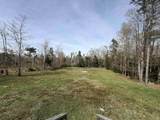 198 Highway 224 - Photo 32