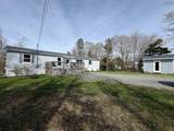 198 Highway 224 - Photo 33