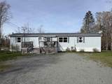 198 Highway 224 - Photo 34