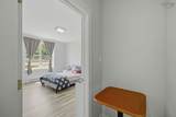 119 Walker Avenue - Photo 10