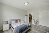 119 Walker Avenue - Photo 11