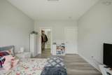 119 Walker Avenue - Photo 12