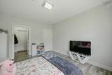 119 Walker Avenue - Photo 13
