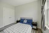 119 Walker Avenue - Photo 15