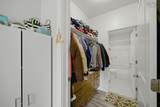 119 Walker Avenue - Photo 16