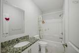 119 Walker Avenue - Photo 17