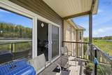 119 Walker Avenue - Photo 18