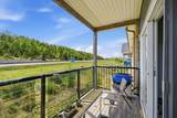 119 Walker Avenue - Photo 19