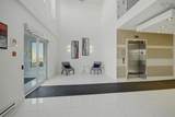 119 Walker Avenue - Photo 20