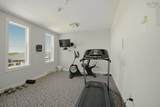 119 Walker Avenue - Photo 22