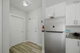 119 Walker Avenue - Photo 3