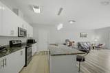 119 Walker Avenue - Photo 4