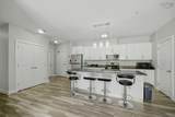 119 Walker Avenue - Photo 5
