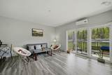 119 Walker Avenue - Photo 6