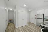 119 Walker Avenue - Photo 7