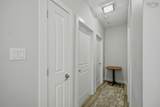 119 Walker Avenue - Photo 8