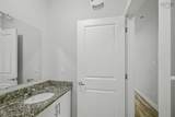 119 Walker Avenue - Photo 9