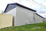 3 Clinton Street - Photo 4