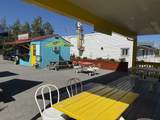8890 Route 6 - Photo 10