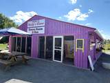 8890 Route 6 - Photo 12